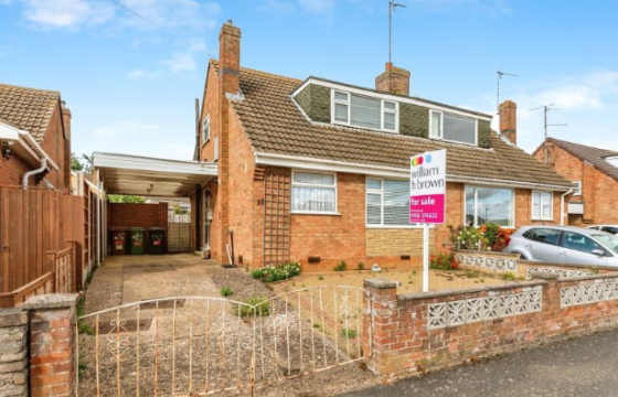 Updating in Wellingborough photo